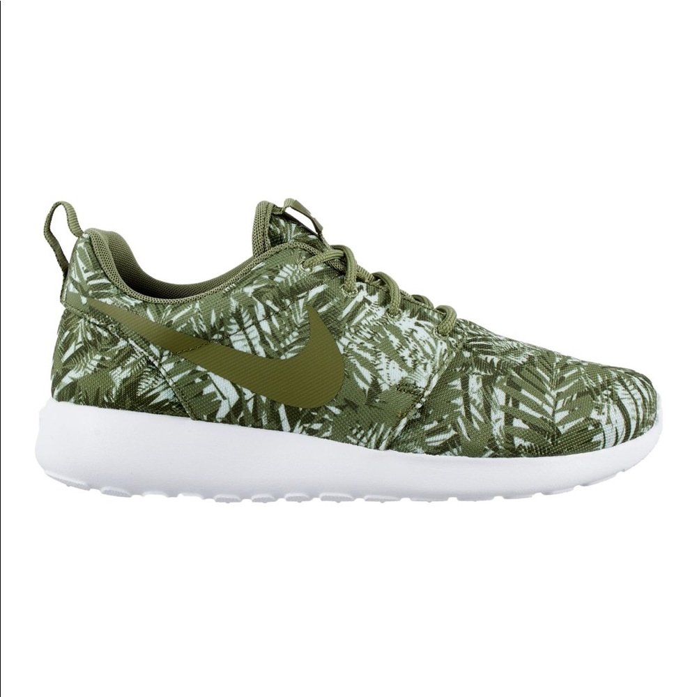 Nike Roshes